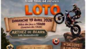 photo Loto