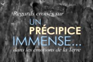 photo Exposition de Jean Lavigne