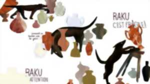 photo Tu fais koa ? / Carte blanche à Poids Plume Editions