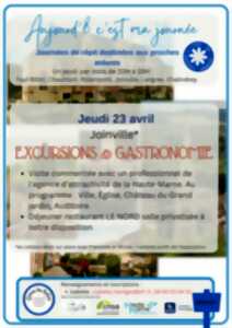 photo Journée de répit - proches aidants