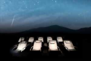 photo Spectacle interractif : Je suis une montagne