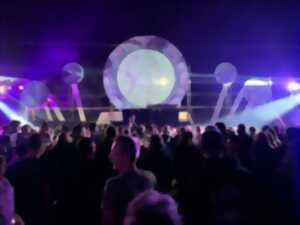 photo Festival - Le Val des Skrouf