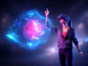 photo FESTIVAL JEUX & IMAGINATION