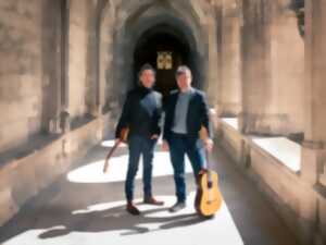 photo TRISTAN MANOUKIAN