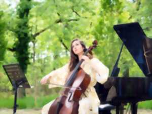 photo OLIVIA GAY, LE SILENCE DE LA FORÊT