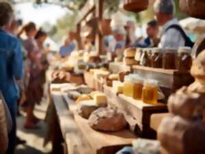 photo MADE IN OCCITANIE