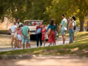 photo JEP 2026 - VISITE GUIDÉE DU CANAL DU MIDI