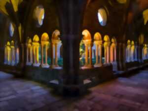 photo CANTIC SINFONIC