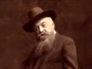 photo INAUGURATION DE LA SAISON FAYET