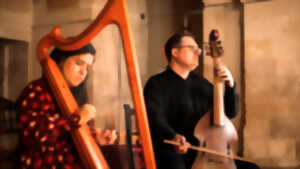 photo Festillésime 41 - La Voix des insurgés à Saint-Lubin-en-Vergonnois