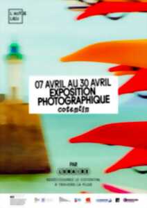 photo Exposition : La Hague par Studio Lunaire