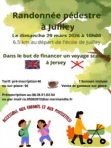 photo Randonnée pédestre