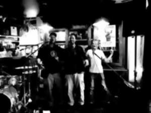 photo Concert The Bakers