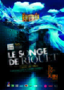 photo LE SONGE DE RIQUET 2026 - 30 ANS UNESCO-CANAL DU MIDI