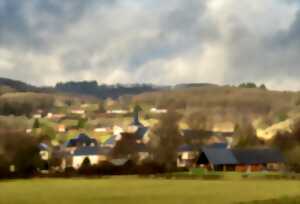 photo Balade Journée Patrimoine