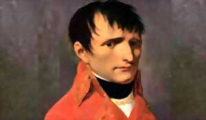 photo Napoléon et le Pays de Montreuil