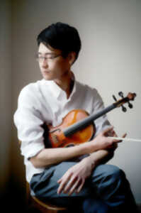 photo Festival International de Colmar - Cycle Jeunes Talents: Masaki Morishita