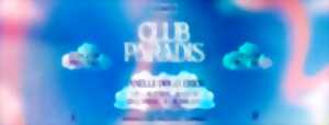 photo CLUB PARADIS