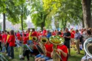 photo Festival International de Colmar - Symphonic Mob