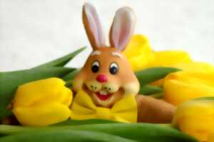 photo Fête de Pâques