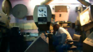 photo « Habibi Hussein » de Alex Bakri