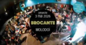 photo Brocant'o'doï