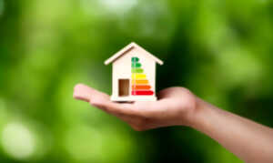 photo Matinale de l'efficacité énergétique