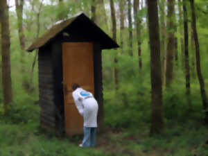 photo S’scheene water’eck  - Les Sentiers du Théâtre