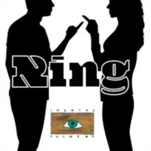 photo Théâtre : Ring