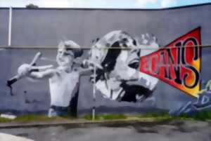 photo Concerts // Fête Moldoï