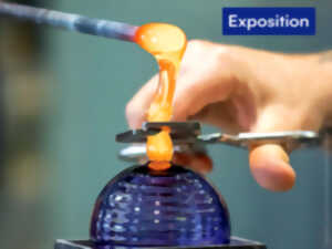 photo Les Métiers d'Art en Grand Est