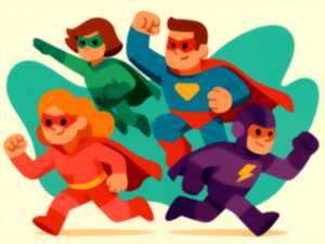 photo Super-jeu vidéo