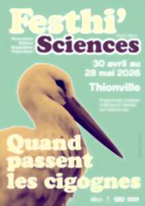 photo Festhi'Sciences