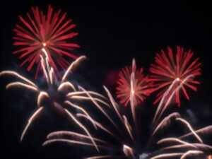 photo La course de caisses à savon