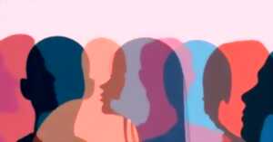 photo Les conversations de la médiathèque