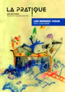 photo Spectacle et court-métrage