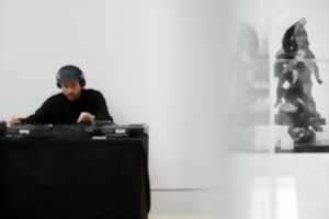 photo Le musée de James Holden