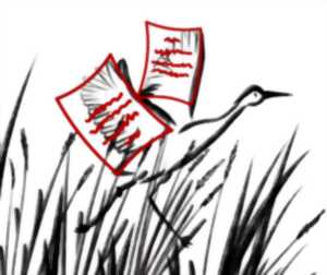 photo Atelier d’écriture de haïkus