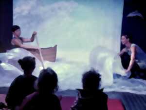 photo La Traversée Merveilleuse