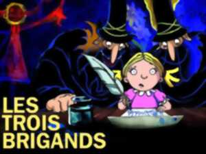 photo Mon p’tit ciné