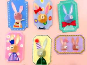 photo Atelier créatif 