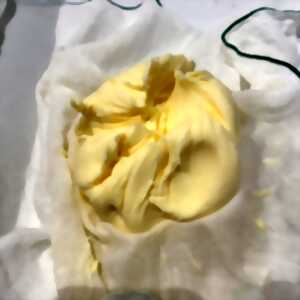 photo Atelier de cuisine naturelle