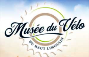 photo Exposition temporaire  : Minis vélos, grands plaisirs !