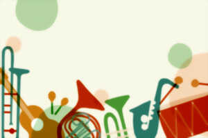 photo Concert du collectif Ensemble