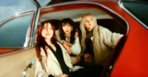 photo Concert de L.E.J