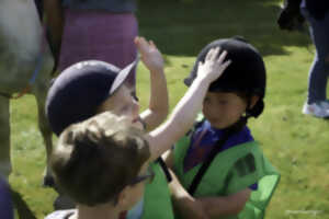 photo Festival de littérature Jeunesse Faites des Livres