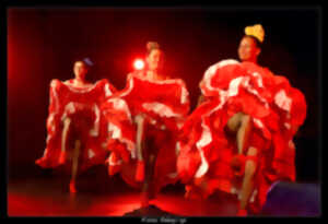 photo Spectacle LE CINÉMA