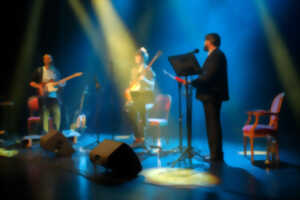 photo À nos forêts