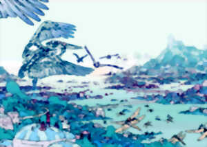 photo Faune Route – stop aux collisions ! | Turfu Festival