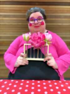 photo La science expliquée aux gens